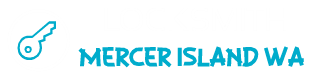 Locksmith Mercer Island WA